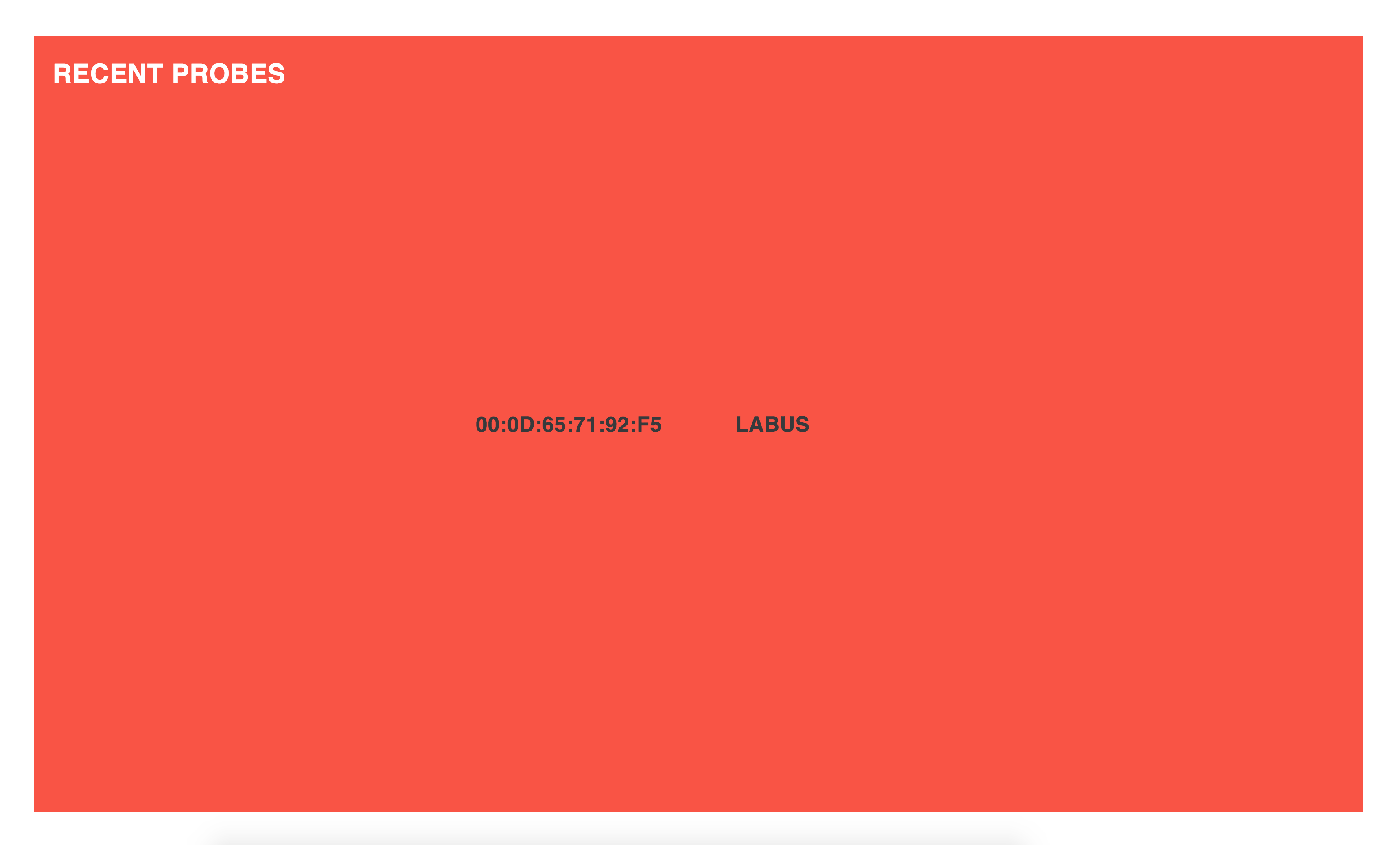 aircrack-ng with socket.io by Marcus Guttenplan