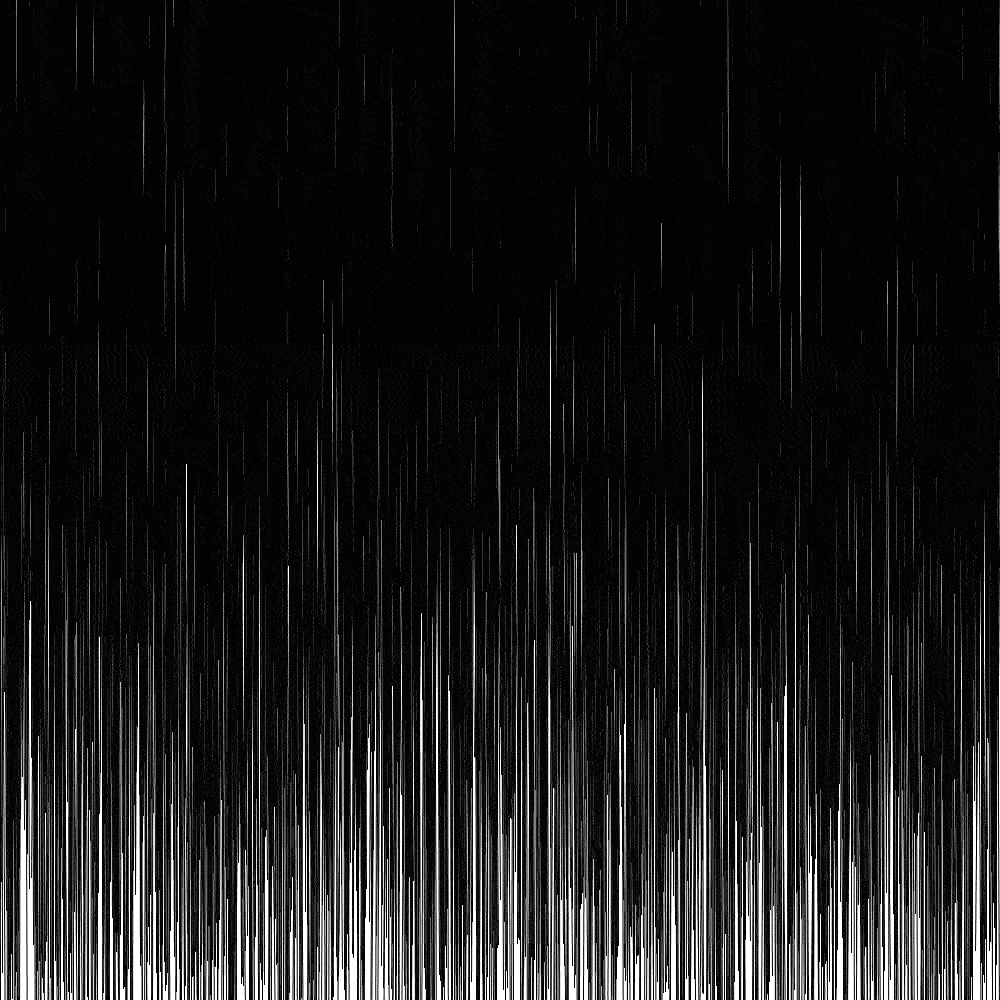 Sketchbook Generative Art with Processing by Marcus Guttenplan