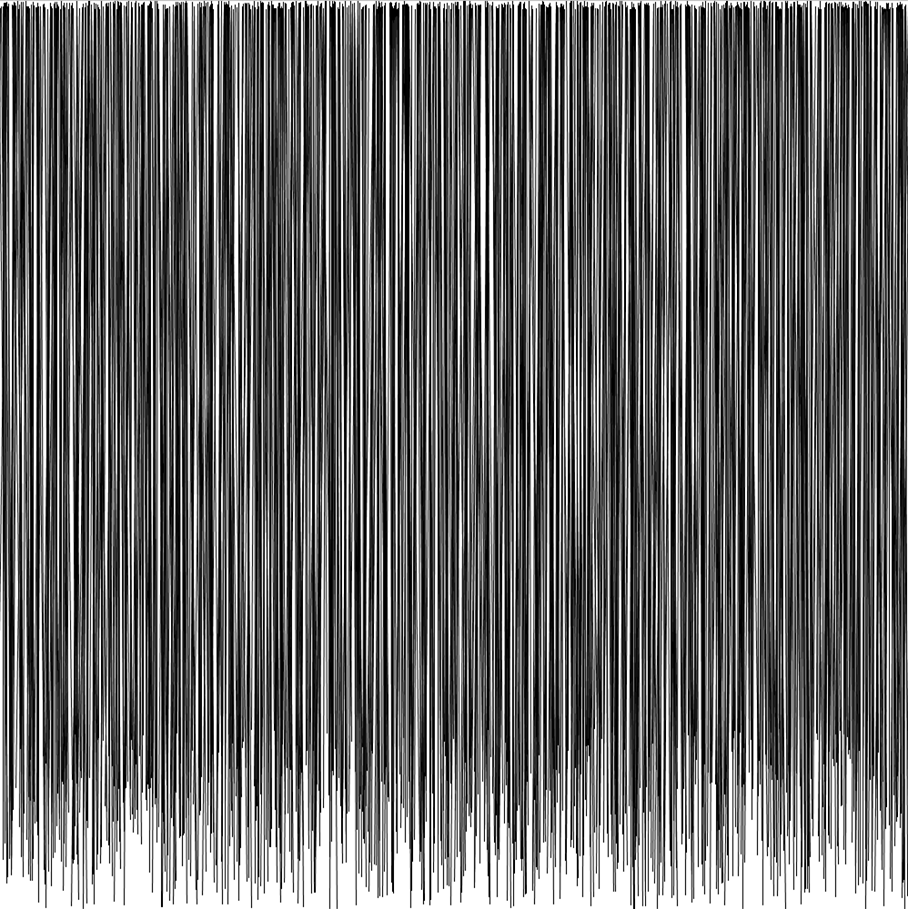 Sketchbook Generative Art with Processing by Marcus Guttenplan