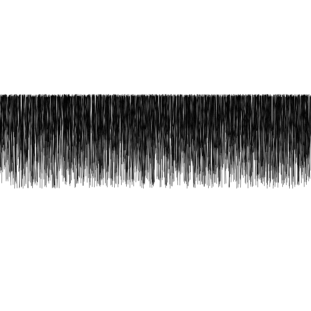 Sketchbook Generative Art with Processing by Marcus Guttenplan