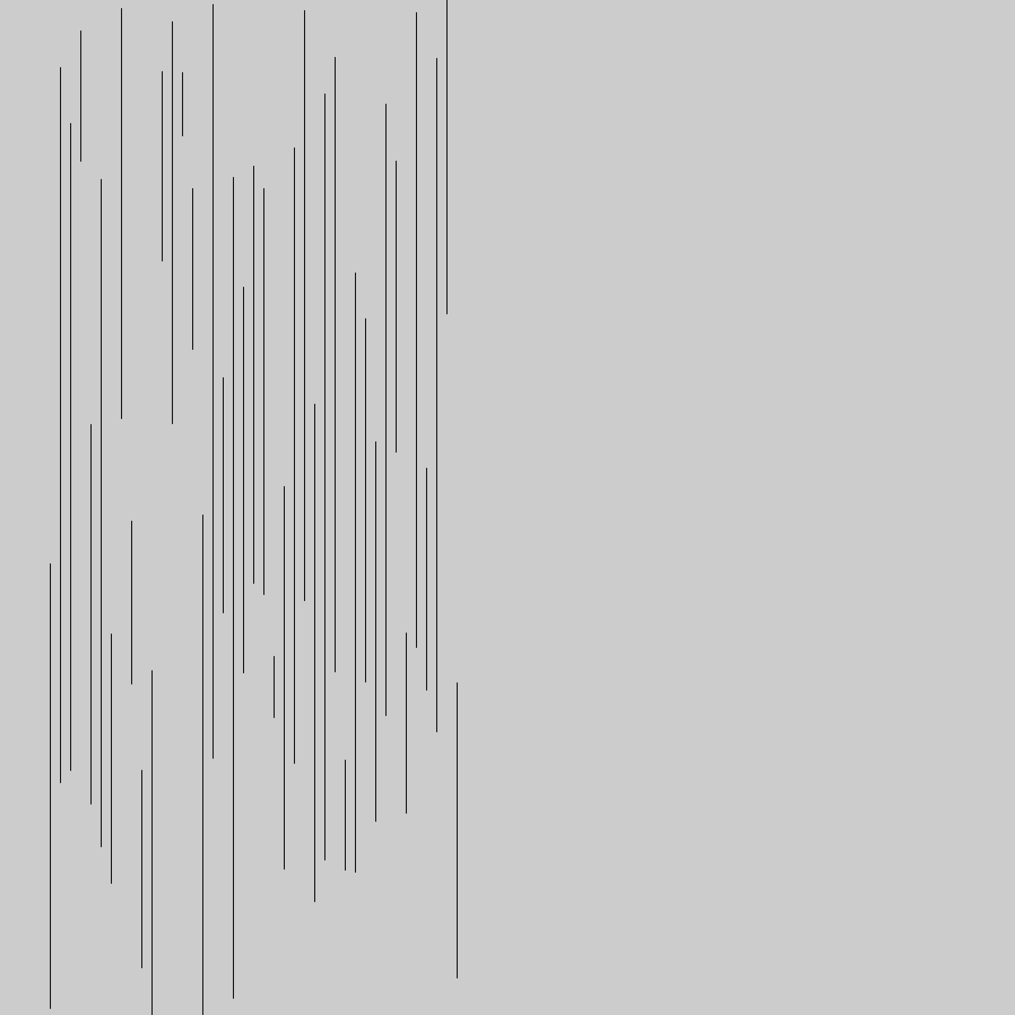 Sketchbook Generative Art with Processing by Marcus Guttenplan