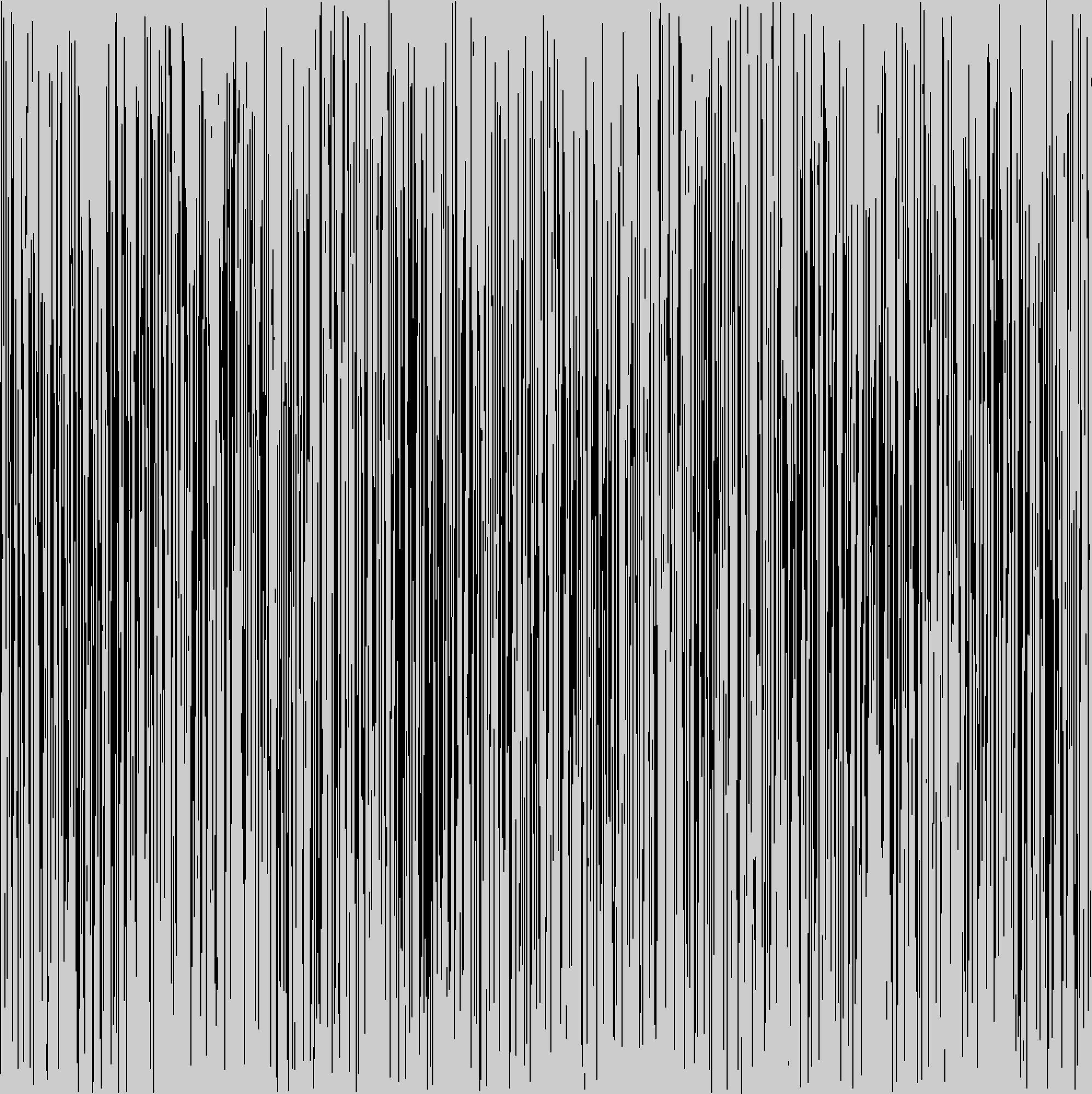 Sketchbook Generative Art with Processing by Marcus Guttenplan