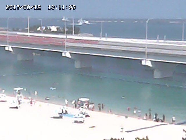 Marcus Guttenplan and Tim Kim Coast to Coast Sunrise and Sunsets