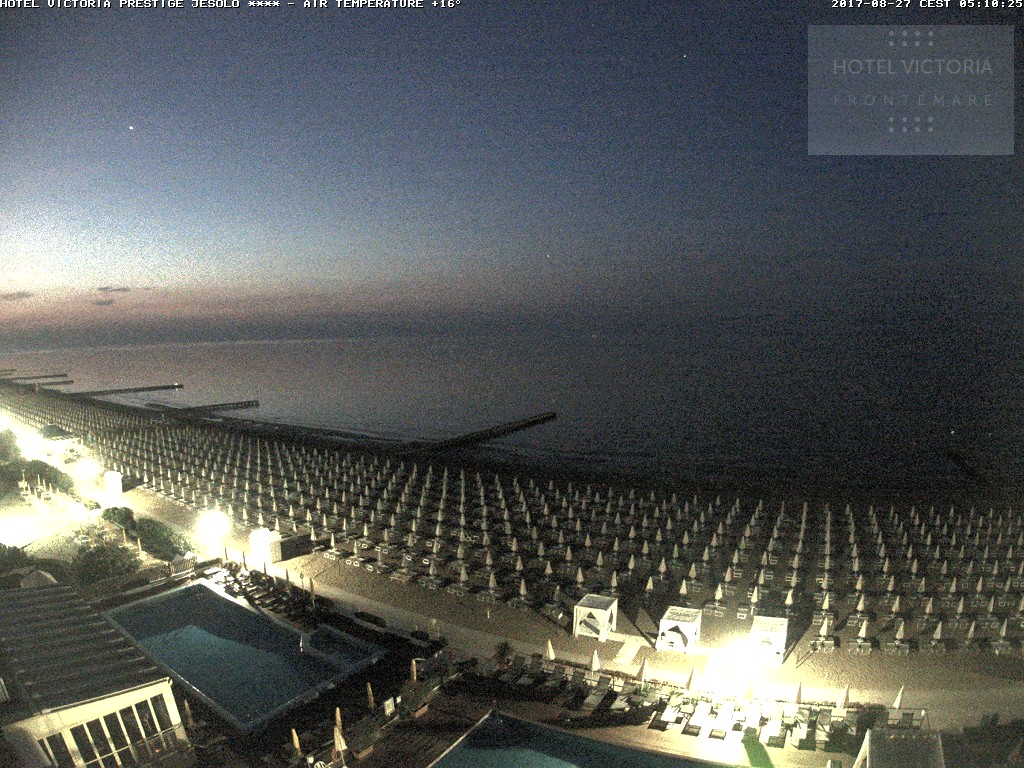 Marcus Guttenplan and Tim Kim Coast to Coast Sunrise and Sunsets