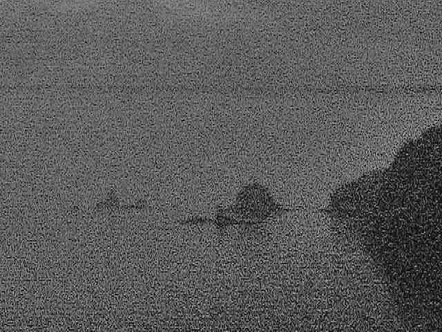 Marcus Guttenplan and Tim Kim Coast to Coast Sunrise and Sunsets